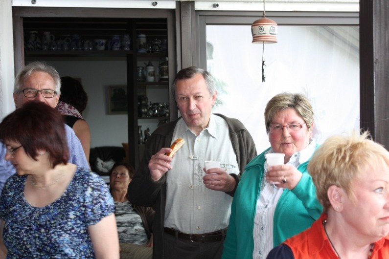 Vatertag_MW_2013_002
