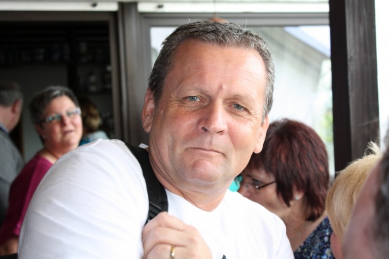 Vatertag_MW_2013_005