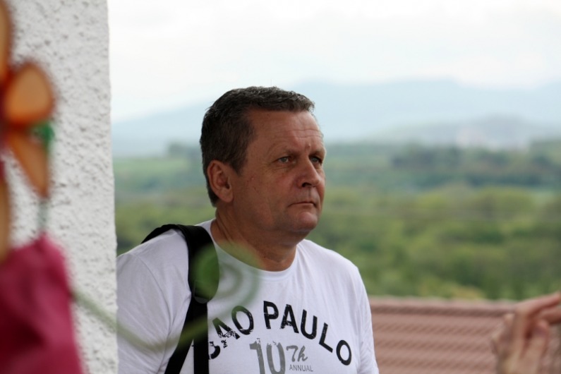 Vatertag_MW_2013_006
