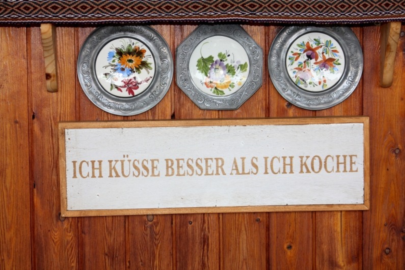Vatertag_MW_2013_008
