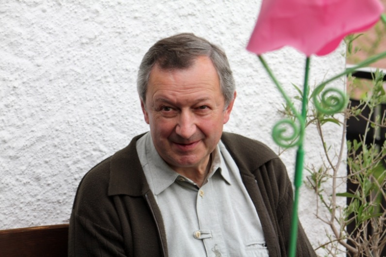 Vatertag_MW_2013_009