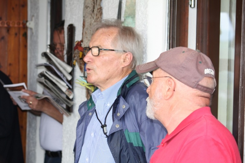 Vatertag_MW_2013_013