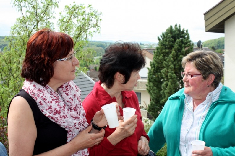 Vatertag_MW_2013_016