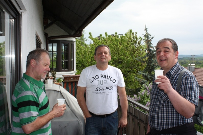 Vatertag_MW_2013_017