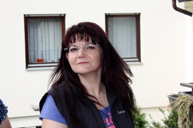 Vatertag_MW_2013_019