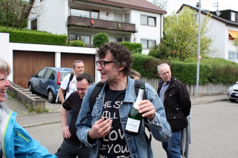 Vatertag_MW_2013_020