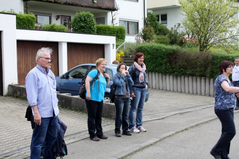 Vatertag_MW_2013_024