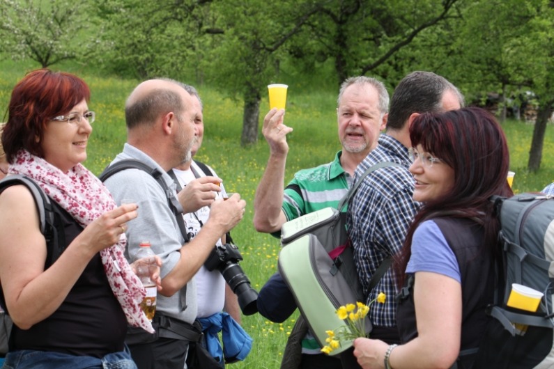 Vatertag_MW_2013_028