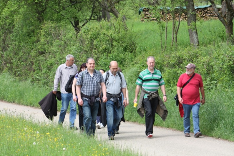 Vatertag_MW_2013_029