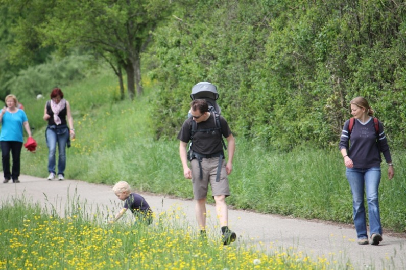 Vatertag_MW_2013_030