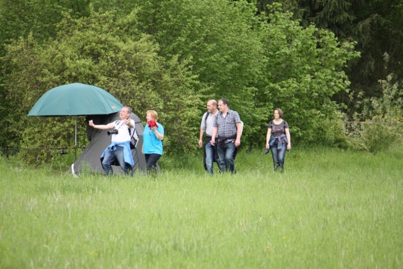 Vatertag_MW_2013_031