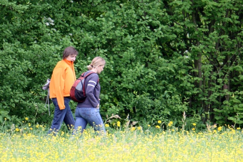 Vatertag_MW_2013_033