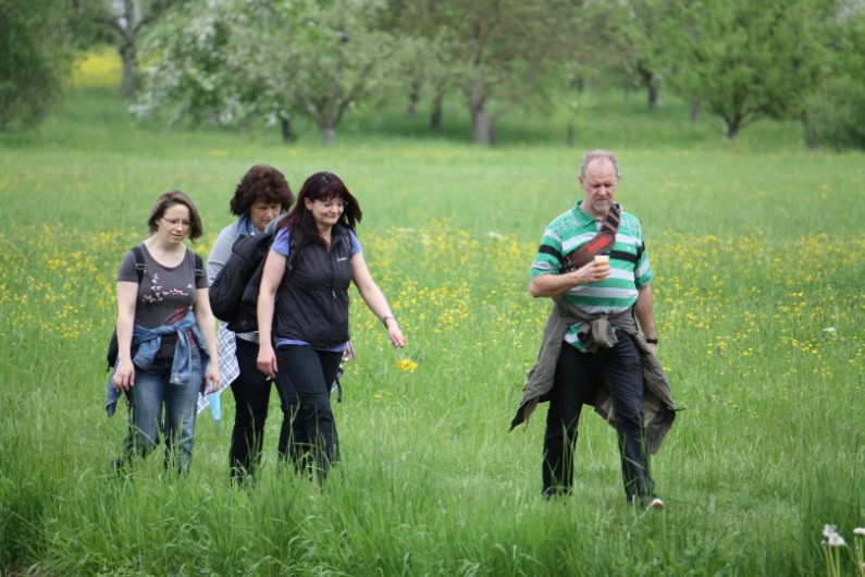 Vatertag_MW_2013_037