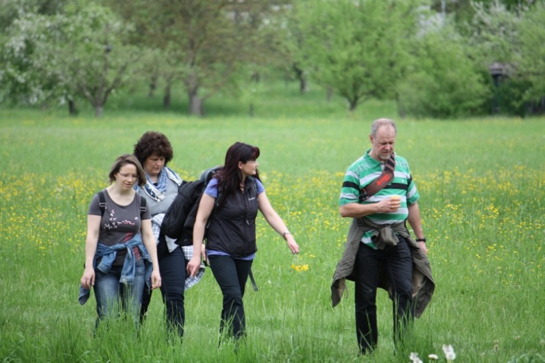Vatertag_MW_2013_038
