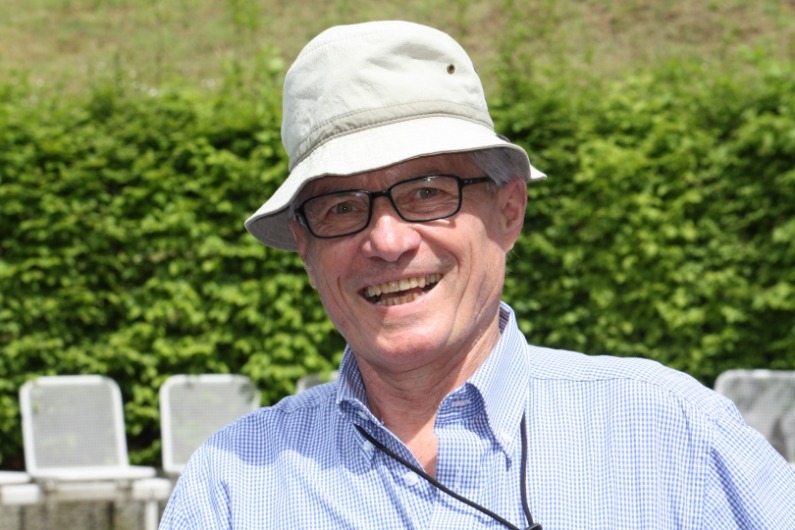Vatertag_MW_2013_040