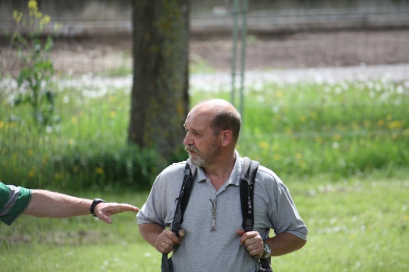 Vatertag_MW_2013_041