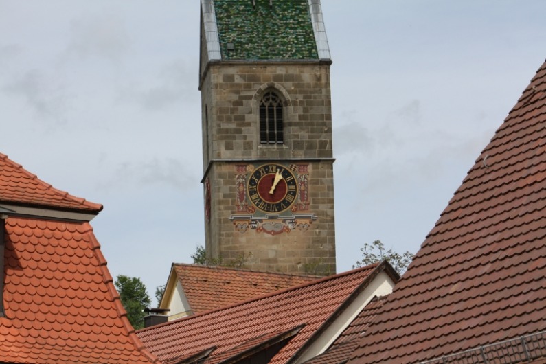 Vatertag_MW_2013_042