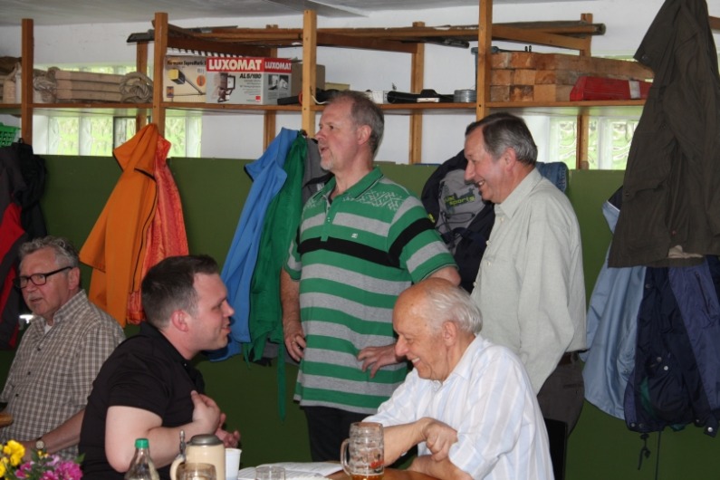 Vatertag_MW_2013_043