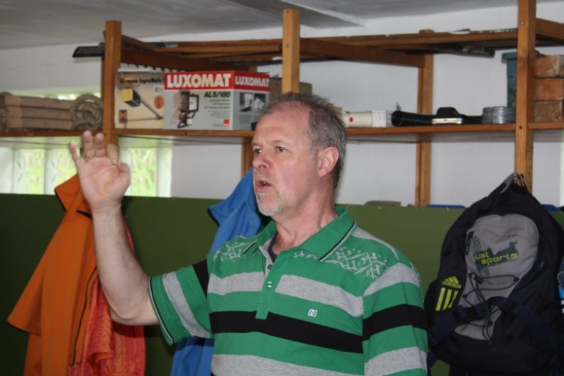 Vatertag_MW_2013_045