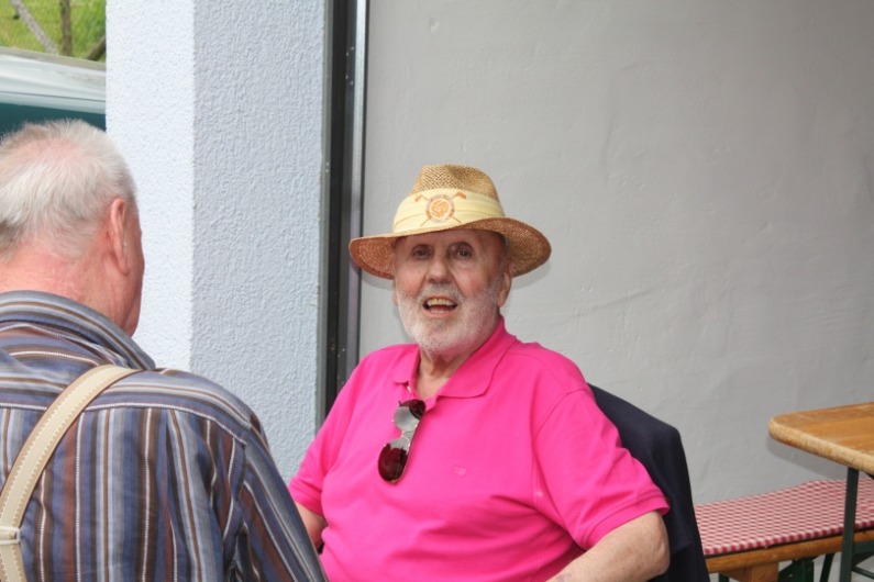 Vatertag_MW_2013_046