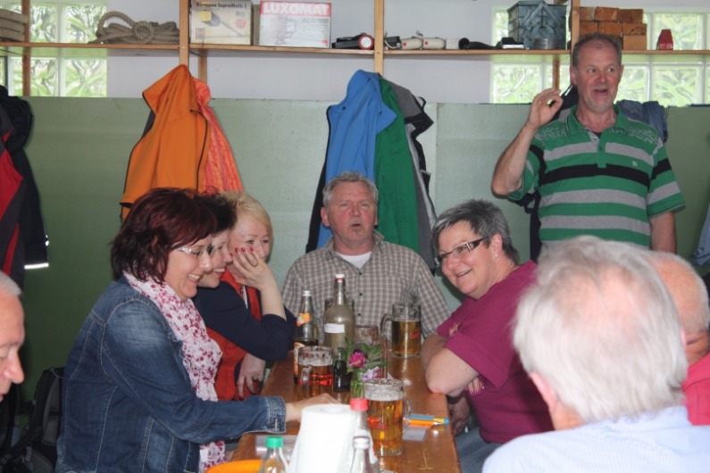 Vatertag_MW_2013_047