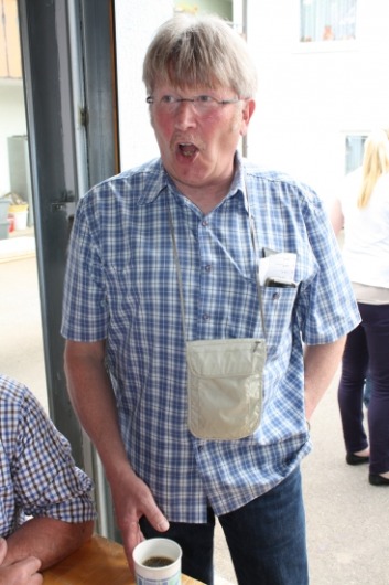 Vatertag_MW_2013_049