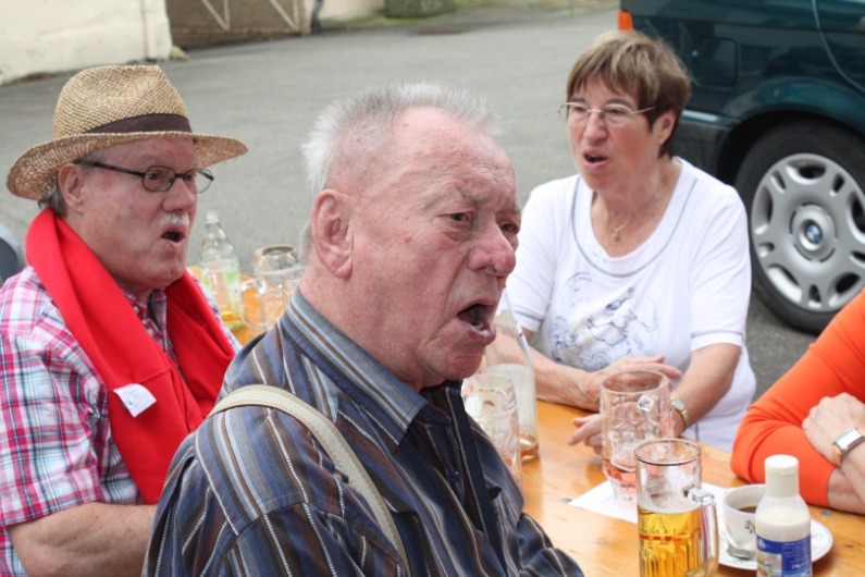 Vatertag_MW_2013_050