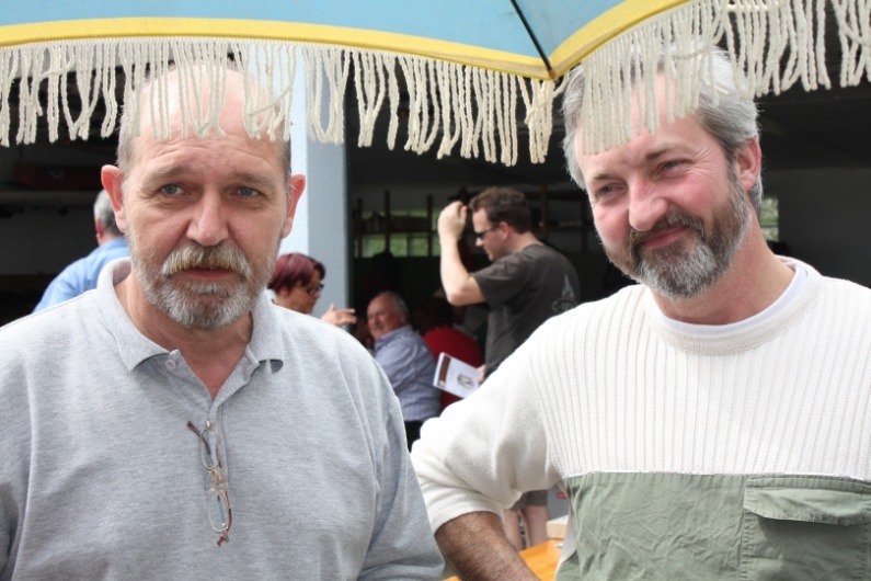 Vatertag_MW_2013_053