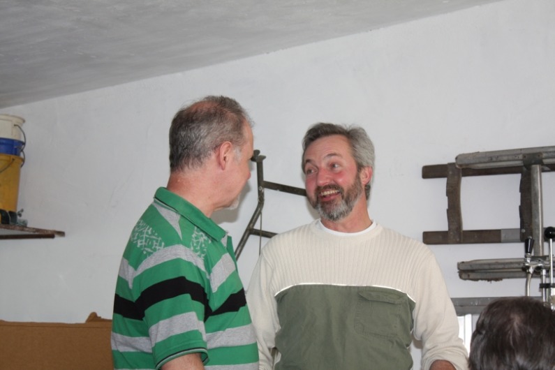 Vatertag_MW_2013_055