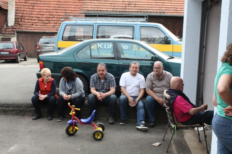 Vatertag_MW_2013_056