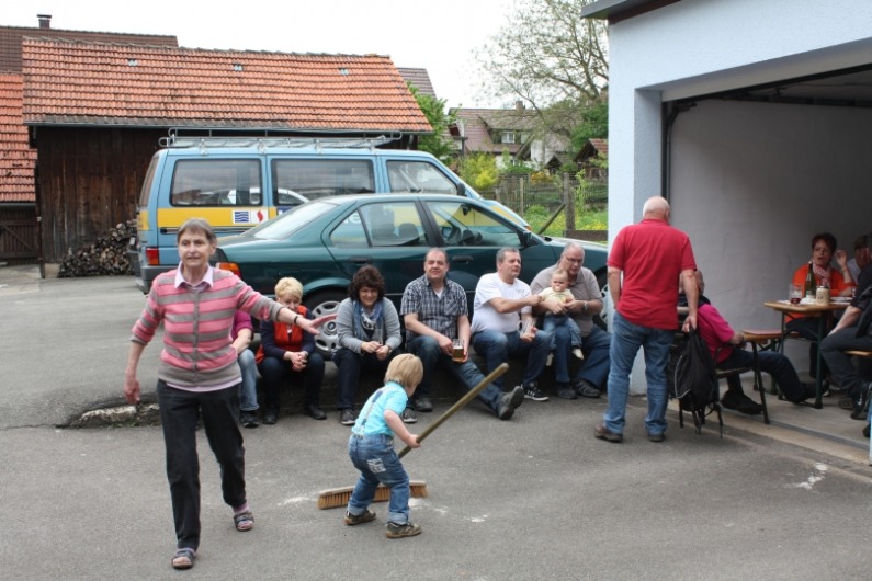 Vatertag_MW_2013_057