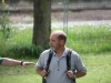 Vatertag_MW_2013_041