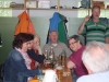 Vatertag_MW_2013_047