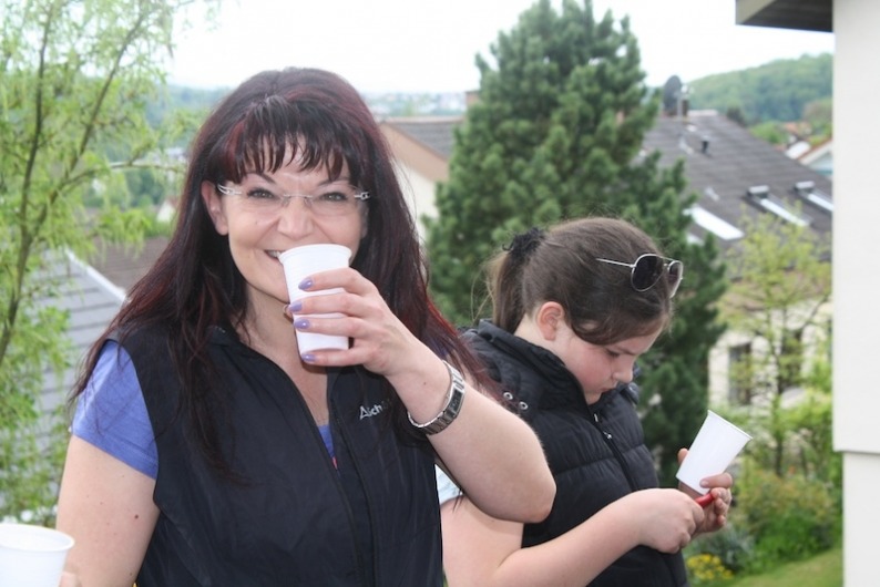 Vatertag_GD_2013_001
