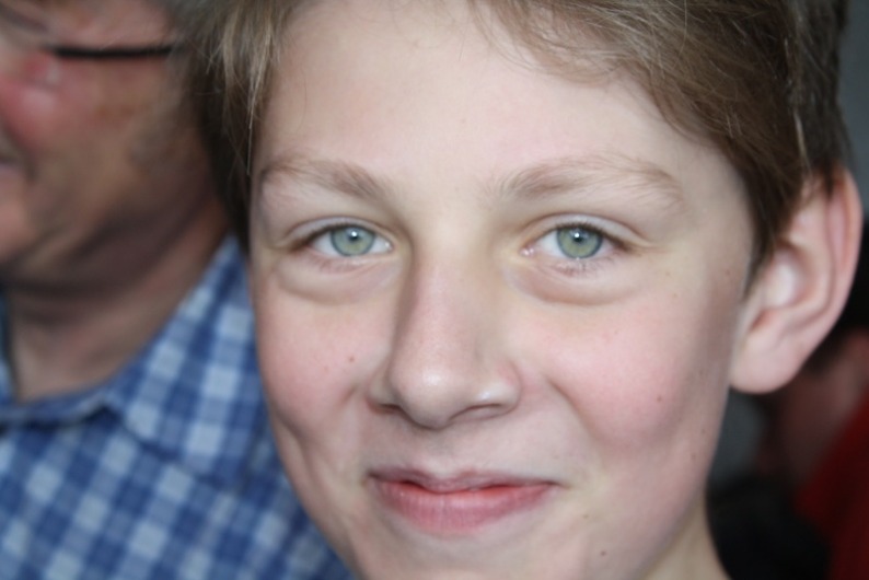 Vatertag_GD_2013_006
