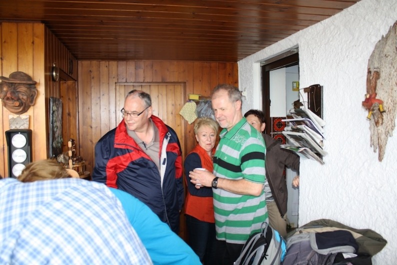 Vatertag_GD_2013_007