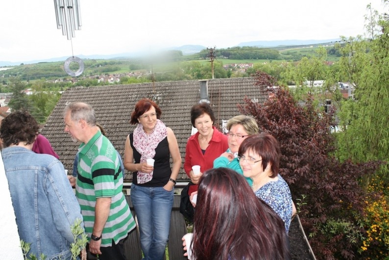 Vatertag_GD_2013_009