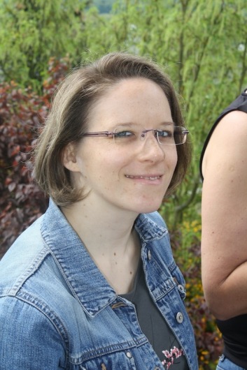 Vatertag_GD_2013_010