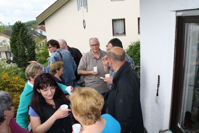 Vatertag_GD_2013_011