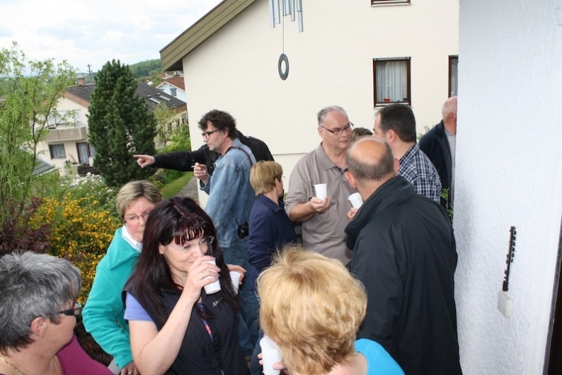 Vatertag_GD_2013_012
