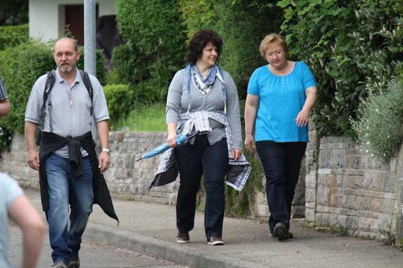 Vatertag_GD_2013_013