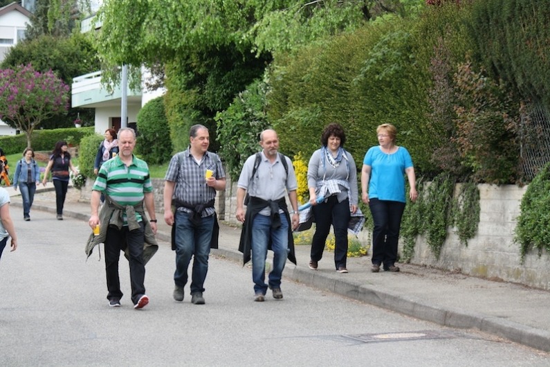 Vatertag_GD_2013_014