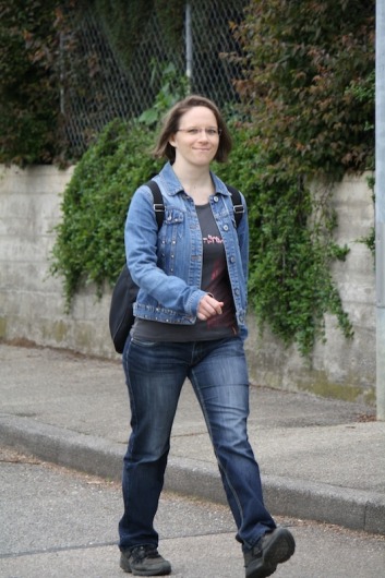 Vatertag_GD_2013_015