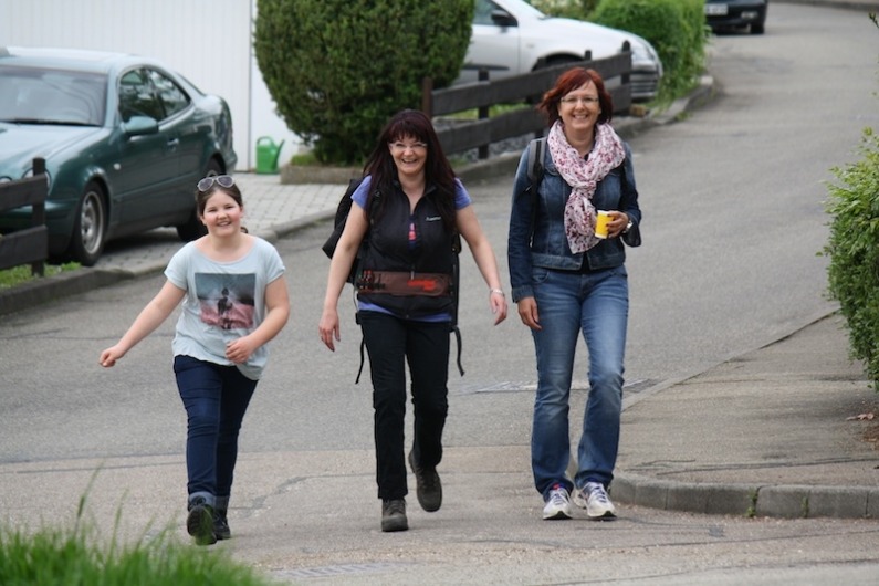 Vatertag_GD_2013_016