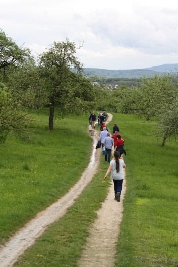 Vatertag_GD_2013_018
