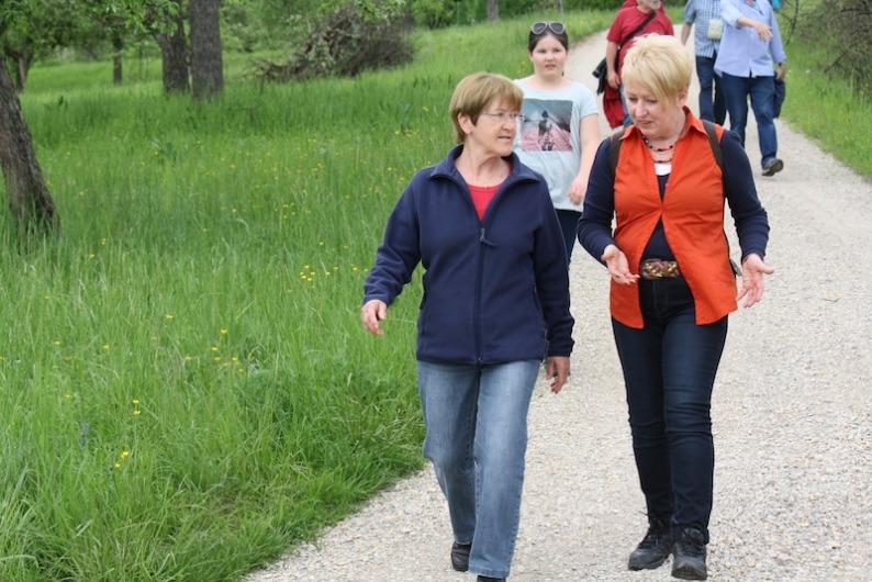 Vatertag_GD_2013_019