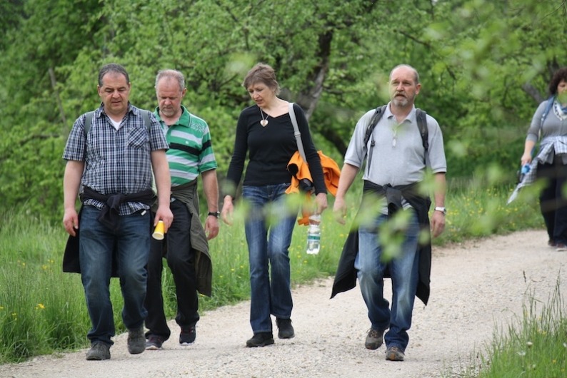 Vatertag_GD_2013_021