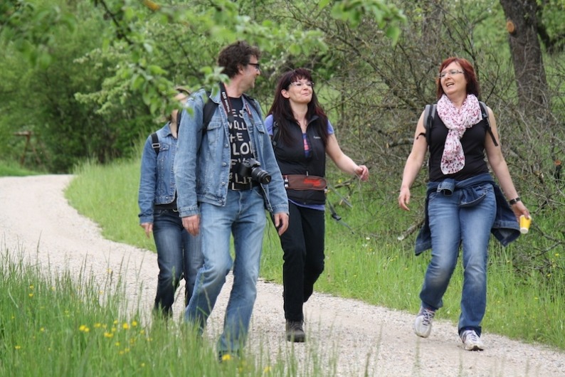 Vatertag_GD_2013_024
