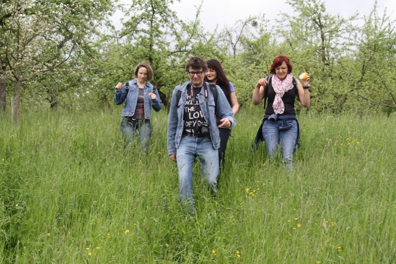 Vatertag_GD_2013_025