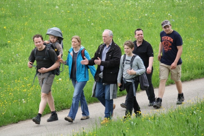 Vatertag_GD_2013_026